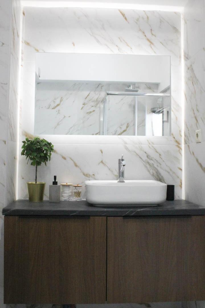 Down Town Luxurious Apartments 4 Alexandroupoli Bagian luar foto