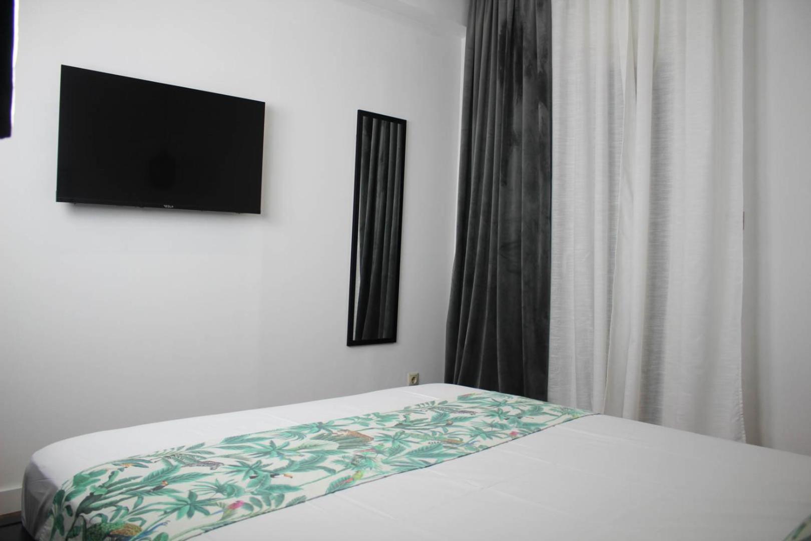 Down Town Luxurious Apartments 4 Alexandroupoli Bagian luar foto